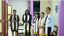 galeri, Ibadah Malam Tahun Baru GKJ Baki Pepantan Kingkang 2025, gereja kristen jawa, gkj, gkj baki, gereja kristen jawa baki, baki, sukoharjo, gkj klasis sukoharjo, klasis sukoharjo, klasis, sinode gkj, sinode 